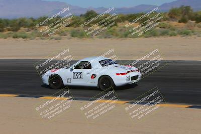 media/Oct-21-2023-PCA San Diego (CVR) (Sat) [[fa6e4d687e]]/4-Yellow/Session 4 (Turn 10 Inside)/